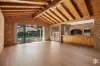 62 Congdon Way, Booragoon, WA 6154-Image