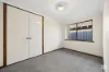 62 Congdon Way, Booragoon, WA 6154-Image