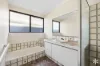 62 Congdon Way, Booragoon, WA 6154-Image