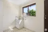 62 Congdon Way, Booragoon, WA 6154-Image