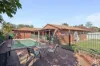 62 Congdon Way, Booragoon, WA 6154-Image