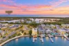62 Coolum Parade, Newport, Qld 4020