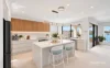62 Coolum Parade, Newport, Qld 4020-Image