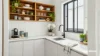 62 Coolum Parade, Newport, Qld 4020-Image
