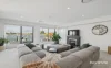 62 Coolum Parade, Newport, Qld 4020-Image