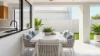 62 Coolum Parade, Newport, Qld 4020-Image