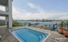 62 Coolum Parade, Newport, Qld 4020-Image