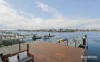 62 Coolum Parade, Newport, Qld 4020-Image