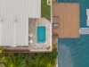 62 Coolum Parade, Newport, Qld 4020-Image