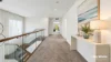 62 Coolum Parade, Newport, Qld 4020-Image