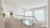 62 Coolum Parade, Newport, Qld 4020-Image