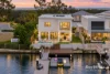 62 Coolum Parade, Newport, Qld 4020-Image