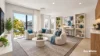 62 Coolum Parade, Newport, Qld 4020-Image
