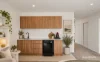 62 Coolum Parade, Newport, Qld 4020-Image