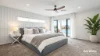 62 Coolum Parade, Newport, Qld 4020-Image