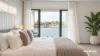 62 Coolum Parade, Newport, Qld 4020-Image
