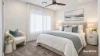 62 Coolum Parade, Newport, Qld 4020-Image