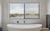 62 Coolum Parade, Newport, Qld 4020-Image