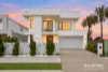 62 Coolum Parade, Newport, Qld 4020-Image