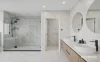 62 Coolum Parade, Newport, Qld 4020-Image