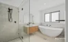 62 Coolum Parade, Newport, Qld 4020-Image