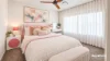 62 Coolum Parade, Newport, Qld 4020-Image