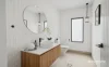 62 Coolum Parade, Newport, Qld 4020-Image