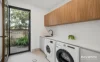 62 Coolum Parade, Newport, Qld 4020-Image