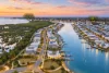 62 Coolum Parade, Newport, Qld 4020-Image