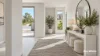 62 Coolum Parade, Newport, Qld 4020-Image