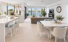 62 Coolum Parade, Newport, Qld 4020-Image