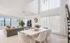 62 Coolum Parade, Newport, Qld 4020-Image