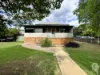 62 Cooma Road, Narrabri, NSW 2390