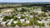 62 Cooma Road, Narrabri, NSW 2390-Image