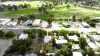 62 Cooma Road, Narrabri, NSW 2390-Image