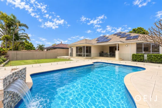62 Coomoora Road, Ardross, WA 6153