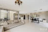 62 Coomoora Road, Ardross, WA 6153-Image