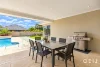 62 Coomoora Road, Ardross, WA 6153-Image