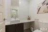 62 Coomoora Road, Ardross, WA 6153-Image