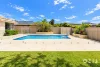 62 Coomoora Road, Ardross, WA 6153-Image