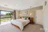 62 Coomoora Road, Ardross, WA 6153-Image