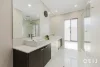 62 Coomoora Road, Ardross, WA 6153-Image