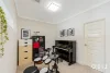 62 Coomoora Road, Ardross, WA 6153-Image