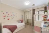 62 Coomoora Road, Ardross, WA 6153-Image