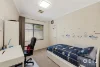 62 Coomoora Road, Ardross, WA 6153-Image
