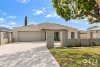 62 Coomoora Road, Ardross, WA 6153-Image