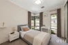 62 Coomoora Road, Ardross, WA 6153-Image