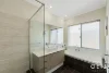 62 Coomoora Road, Ardross, WA 6153-Image