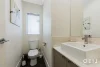 62 Coomoora Road, Ardross, WA 6153-Image