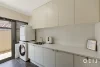 62 Coomoora Road, Ardross, WA 6153-Image